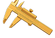 costCalculation_item1