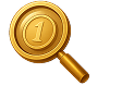 costCalculation_item1