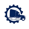 Logo depicting Оптима-ТЛК, ТОВ