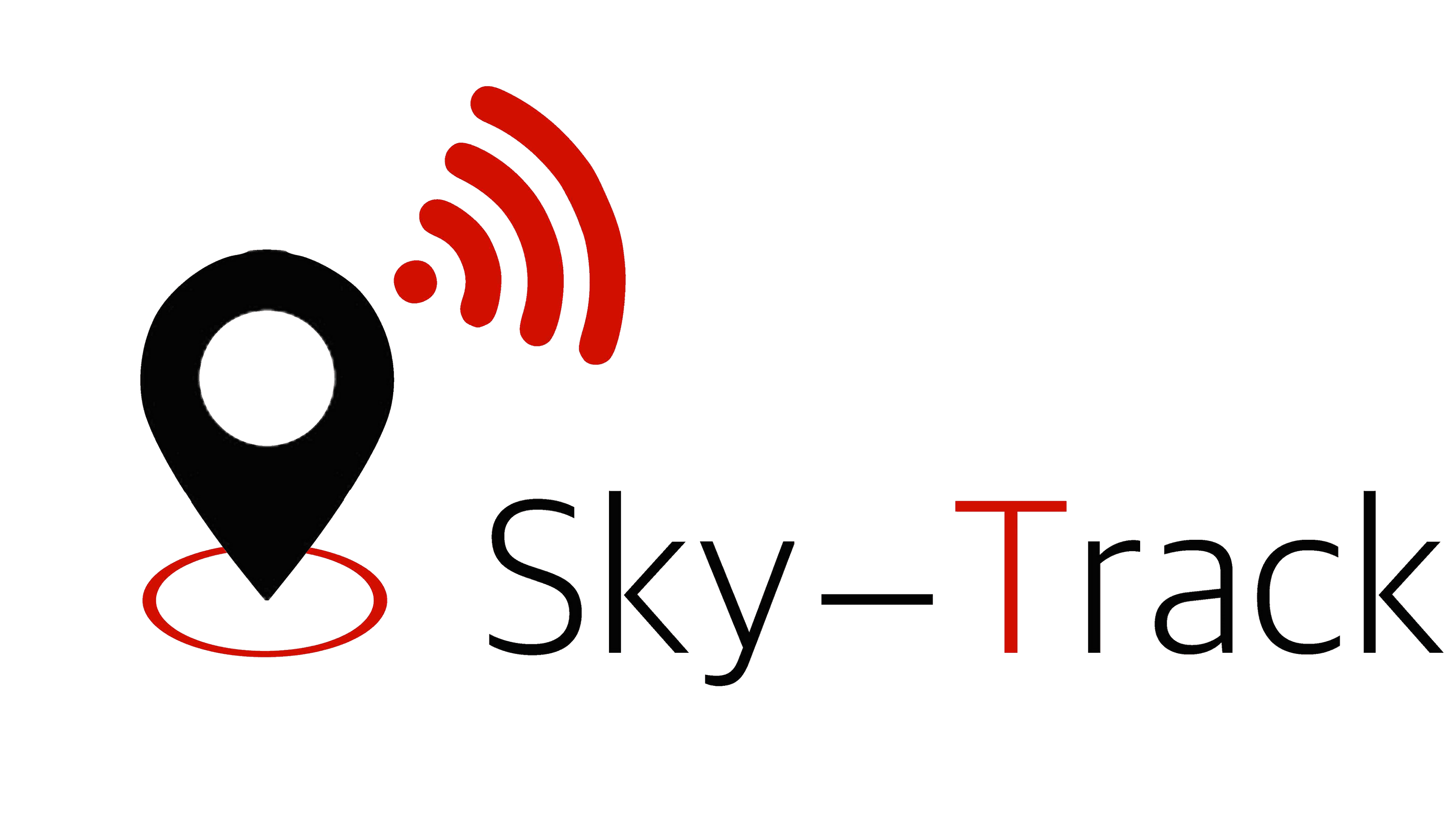 Sky-Track