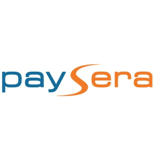 paysera