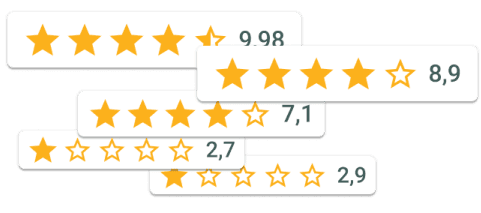 rating_stars